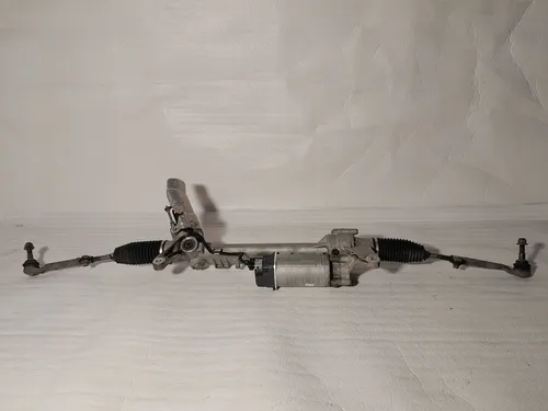 7806277 BMW 7 G11 G12 Steering rack