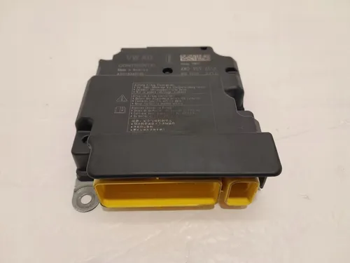 4M0959655K Porsche Cayenne (9Y0 9Y3) Airbag control unit/module
