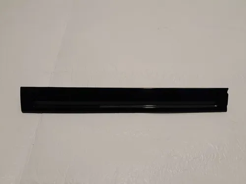 9Y1854377K Porsche Cayenne (9Y0 9Y3) Dashboard