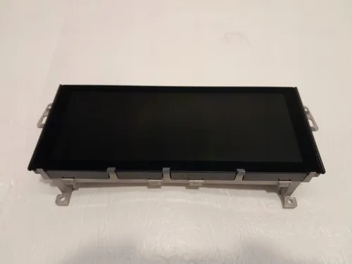 9Y0919597F Porsche Cayenne (9Y0 9Y3) Screen/display/small screen