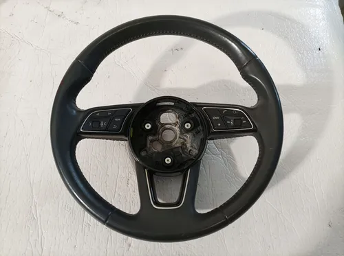 8W0419091H Audi A4 S4 B9 Steering wheel