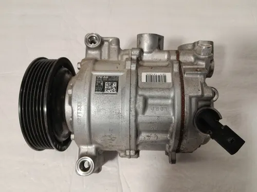4M0816803 Audi A4 S4 B9 Air conditioning (A/C) compressor (pump)