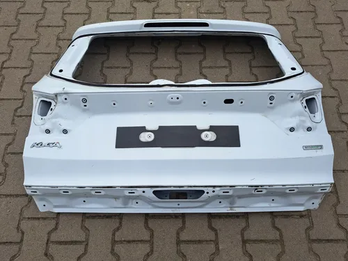 KUGAMK2LIFTAHTMK11 Ford Kuga II Tailgate/trunk/boot lid