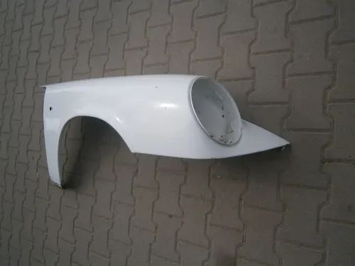 911964AHTMK11 Porsche 911 991 Fender