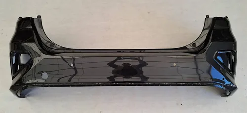 86611J7910 KIA Ceed Rear bumper