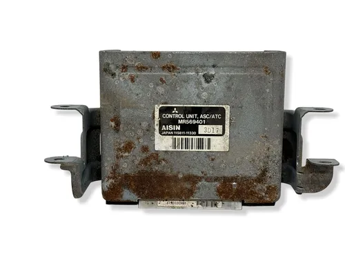 MR569401 Mitsubishi Pajero ASC control unit/module