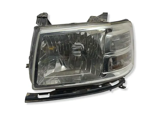 10016682 Ford Ranger Headlight/headlamp