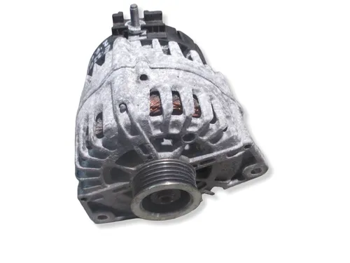 A0009063003 Mercedes-Benz E W213 Generator/alternator