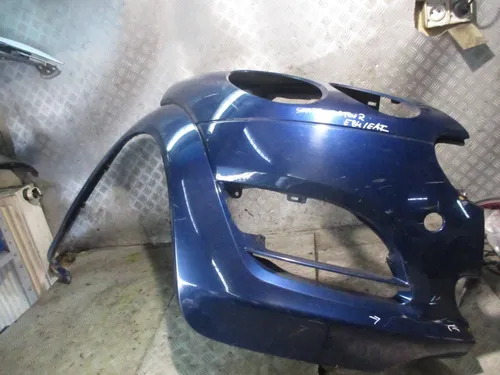 259421050 Smart ForFour I Fender