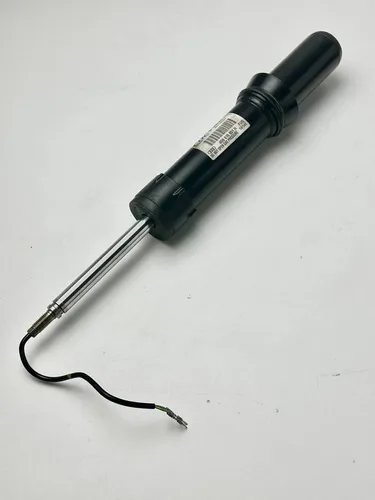 4H0616039H Audi A8 S8 D4 4H Front shock absorber/damper