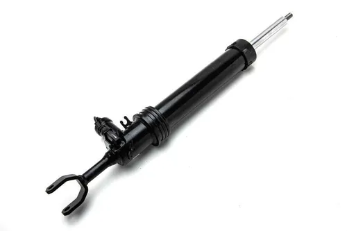 4F0616040P Audi A6 S6 C6 4F Front shock absorber/damper