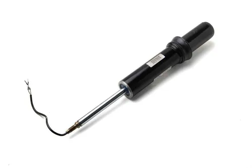 4H0616039AE Audi A8 S8 D4 4H Front shock absorber/damper