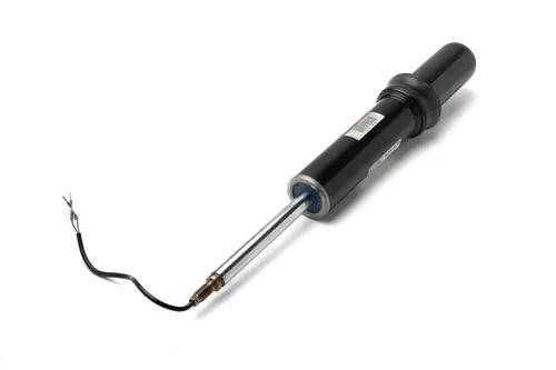 07.30.170 Audi A8 S8 D4 4H Front shock absorber/damper