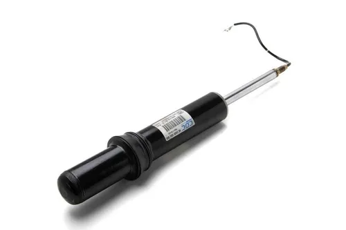 4G0616039AQ Audi A8 S8 D4 4H Front shock absorber/damper