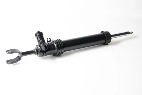 4F0616040J Audi A6 S6 C6 4F Front shock absorber/damper