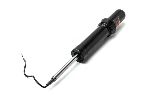 4H0616039T Audi A6 S6 C7 4G Front shock absorber/damper