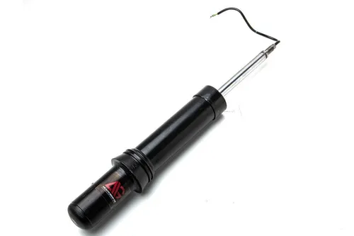 4H0616039AE Audi A6 S6 C7 4G Front shock absorber/damper