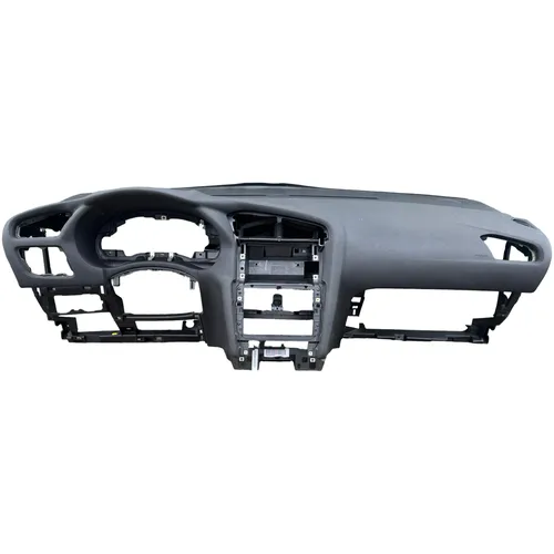 9671533477 Citroen C4 II Dashboard