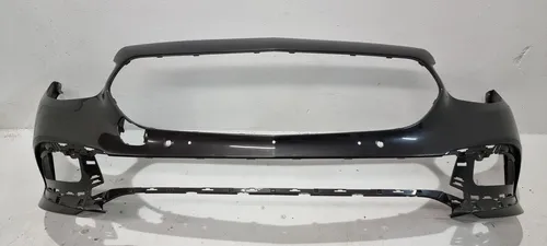 A2138851103 Mercedes-Benz E W213 Front bumper
