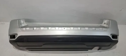 11MK49J2000P Jeep Compass Rear bumper