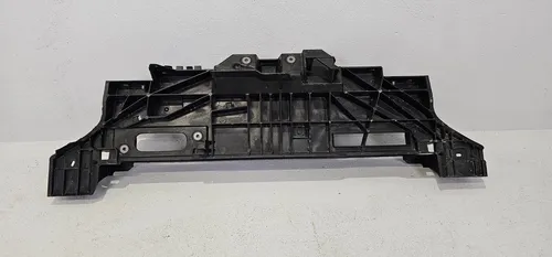 9830512680 Citroen Berlingo Radiator support slam panel