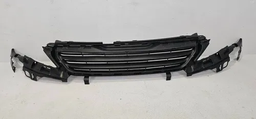 AA36127066 Peugeot 308 Front grill