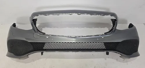 A2138850238 Mercedes-Benz E W213 Front bumper