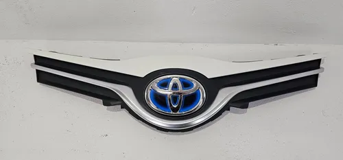 53101-0D660 Toyota Yaris Front grill