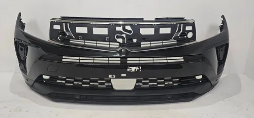 9840131477 Opel Grandland X Front bumper