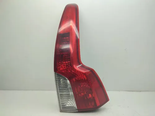 30744544 Volvo V50 Rear/tail lights
