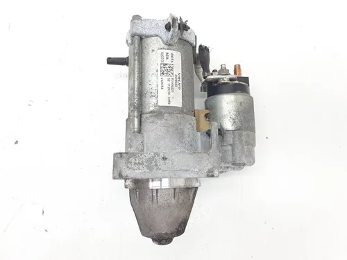 31419223 Volvo XC40 Starter motor