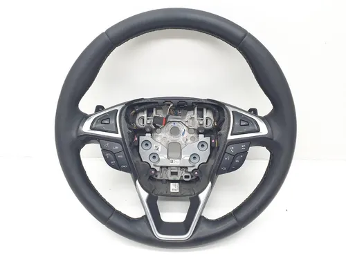 DS73-3600-EP3ZHE Ford Mondeo MK V Steering wheel