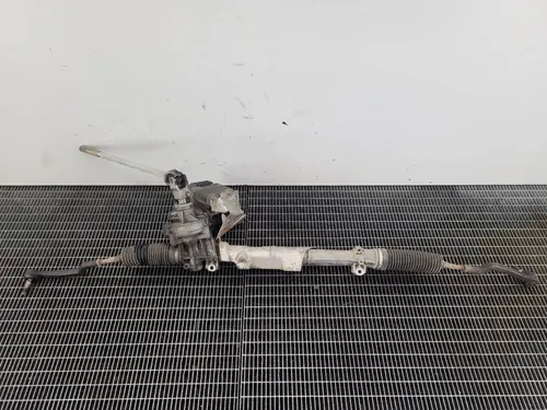 6700002146 Hyundai i30 Steering rack