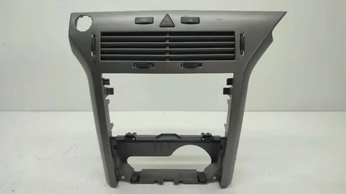 13141091 Opel Astra H Dashboard air vent grill cover trim