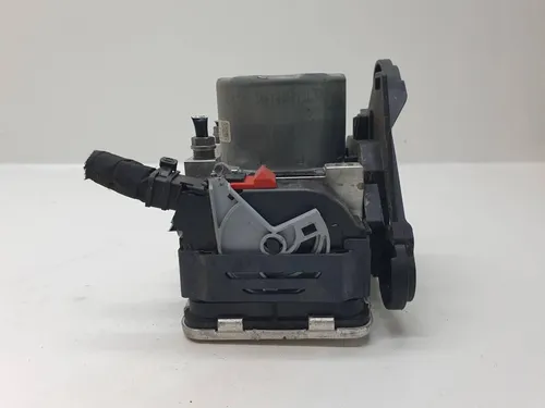 5Q0614517GH Skoda Kodiaq ABS Pump