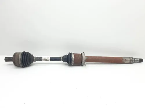 32336233 Volvo S90, V90 Front driveshaft