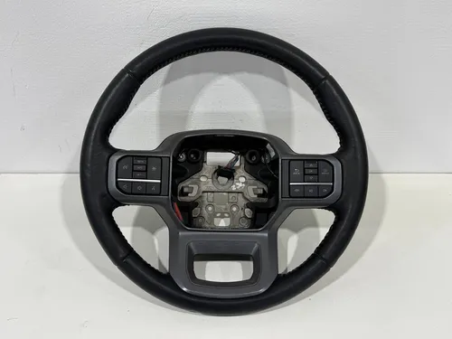 ML3B3600 Ford F150 Steering wheel