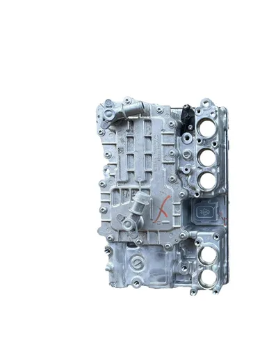 0EE907080C Porsche Cayenne (9Y0 9Y3) Other control units/modules