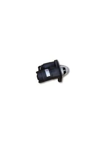 95524890 Opel Astra H Starter motor