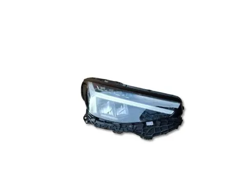 32338909 Volvo XC40 Headlight/headlamp