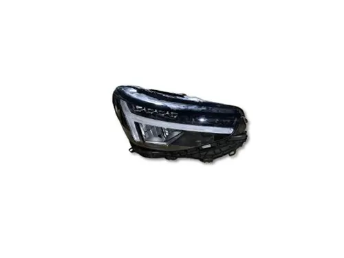 32404666 Volvo XC40 Headlight/headlamp