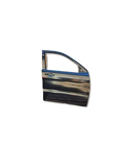 68274938AD Jeep Grand Cherokee Front door
