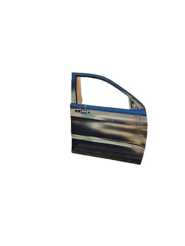 68274938AD Jeep Grand Cherokee Front door