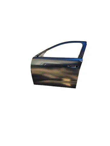 9841862780 Opel Astra L Front door