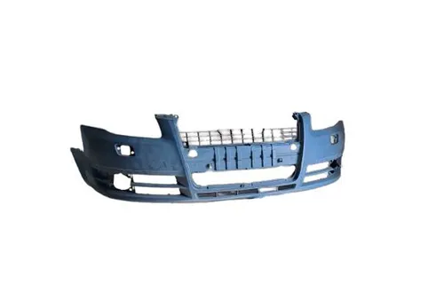 8E0807437AH Audi A4 S4 B7 8E 8H Front bumper
