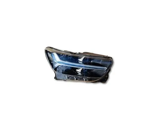 31655636 Volvo XC40 Headlight/headlamp