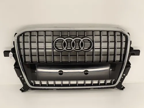8R0853651R Audi Q5 SQ5 Front grill