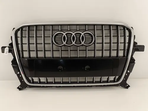 8R0853651R Audi Q5 SQ5 Front grill