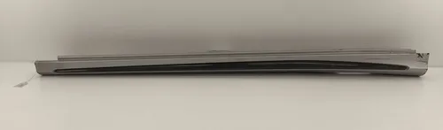 001176882 Mercedes-Benz CLA C117 X117 W117 Sill