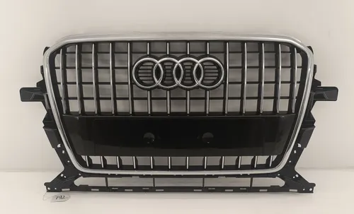 8R0853651R Audi Q5 SQ5 Front grill